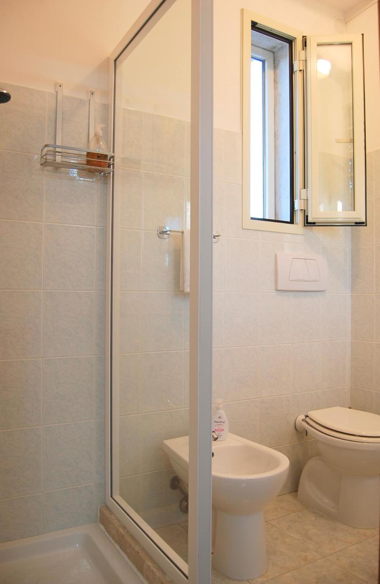 Mini Red Hub - Design Apartment Sant'Agapito Buitenkant foto
